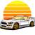 cropped-—Pngtree—sport-super-car-illustration-vector_5592646.png
